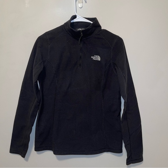 The North Face Jacket Size M - Picture 6 of 6